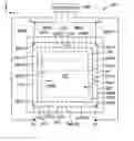 Fig. 01 - Touch sensor with linearized response