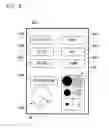 Fig. 09 - Sensory drawing apparatus
