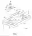 Fig. 02 - Three-dimensional contact-sensitive feature for electronic devices