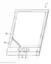 Fig. 01 - Display device