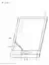 Fig. 02 - Display device