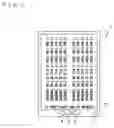 Fig. 06 - Display device