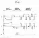 Fig. 02 - Capacitive load drive circuit, method for driving the same, and plasma display apparatus