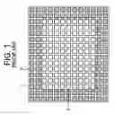 Fig. 02 - Method for driving liquid crystal display device having a display pixel region and a dummy pixel region
