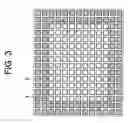 Fig. 04 - Method for driving liquid crystal display device having a display pixel region and a dummy pixel region