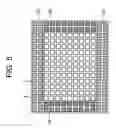 Fig. 06 - Method for driving liquid crystal display device having a display pixel region and a dummy pixel region