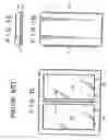 Fig. 02 - Information processing apparatus and information output controlling method