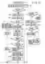 Fig. 09 - Information processing apparatus and information output controlling method