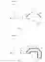 Fig. 04 - Method and system for real time correction of an image