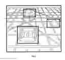 Fig. 02 - System and method for multiple node display