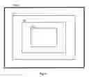 Fig. 04 - System and method for multiple node display