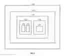 Fig. 05 - System and method for multiple node display