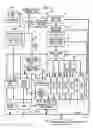 Fig. 04 - Multiprocessor computer system