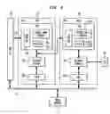 Fig. 05 - Multiprocessor computer system