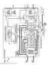 Fig. 06 - Multiprocessor computer system