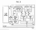 Fig. 07 - Multiprocessor computer system