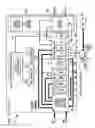 Fig. 08 - Multiprocessor computer system
