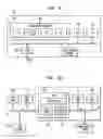 Fig. 10 - Multiprocessor computer system