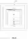 Fig. 09 - Single logical screen system and method for rendering graphical data