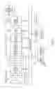 Fig. 06 - Information processing apparatus