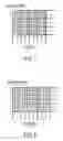 Fig. 08 - Information processing apparatus