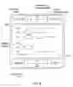 Fig. 09 - Information processing apparatus