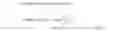 Fig. 02 - Display element array with optimized pixel and sub-pixel layout for use in reflective displays