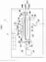 Fig. 02 - Image forming apparatus and liquid control method