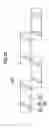 Fig. 05 - Image forming apparatus and liquid control method