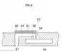 Fig. 06 - Image forming apparatus and liquid control method