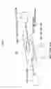 Fig. 08 - Image forming apparatus and liquid control method