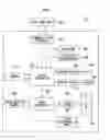 Fig. 09 - Image forming apparatus and liquid control method