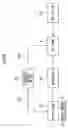 Fig. 10 - Image forming apparatus and liquid control method