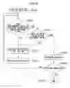 Fig. 14 - Image forming apparatus and liquid control method