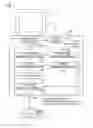 Fig. 02 - Ejection control of quality-enhancing ink