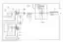 Fig. 01 - Image recording apparatus and recording-material feeding method