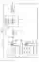 Fig. 02 - Image recording apparatus and recording-material feeding method