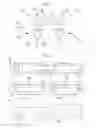 Fig. 07 - Image recording apparatus and recording-material feeding method