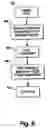 Fig. 08 - System for secure printing