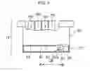 Fig. 04 - Liquid discharger and method for controlling the same