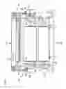 Fig. 07 - Wiping device, droplet discharge device, electro-optical device, method for manufacturing an electro-optical device, and electronic equipment