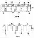 Fig. 04 - Method of making an inkjet printhead