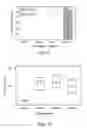Fig. 07 - Method of making an inkjet printhead