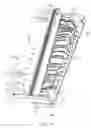 Fig. 06 - Ink jet module