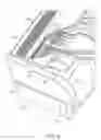 Fig. 08 - Ink jet module