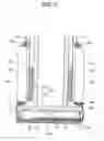 Fig. 03 - Nozzle plate for high-resolution inkjet print head