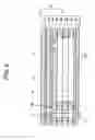 Fig. 06 - Nozzle plate for high-resolution inkjet print head