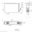 Fig. 02 - Liquid container and manufacturing method therefor