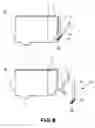 Fig. 07 - Liquid container and manufacturing method therefor