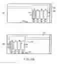 Fig. 35 - Liquid container and manufacturing method therefor